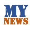 mynews.now