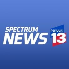 mynews13