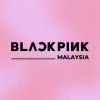 myofficialblink