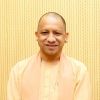 myogiadityanath