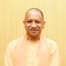 myogiadityanath