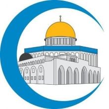 mypalestine0