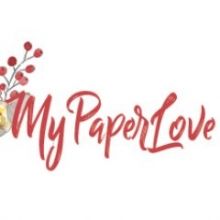 mypaperlove2021