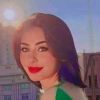 myriam5989