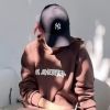 myrsarocha