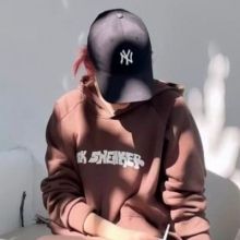 myrsarocha