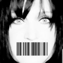 myserenity69