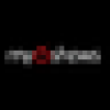 myshows.me