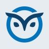 mysmartprice