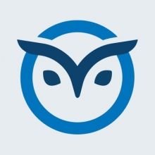 mysmartprice