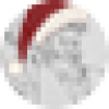 mysteriousdbzgt