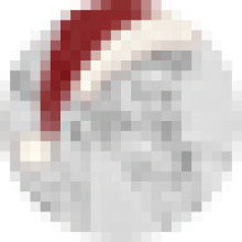 mysteriousdbzgt