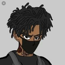 mysteriousrichy
