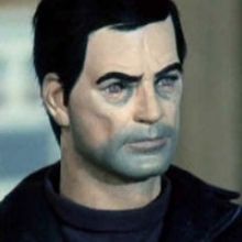 mysteron1959