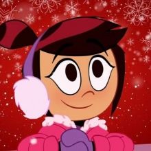mysteryboy2008
