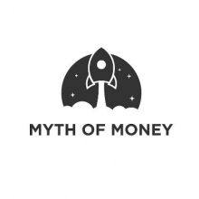 mythofmoney