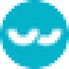 mytransport