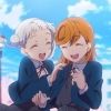 myutooanime