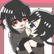 myuukusozakomm