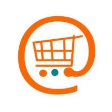 myxdigistore