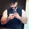 mzahran5