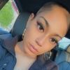 mzdreasexyeyes