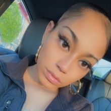mzdreasexyeyes
