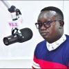 mzeewajambia