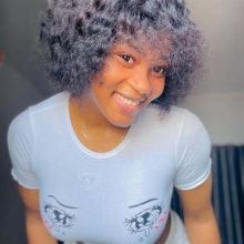 mzilikazisimon