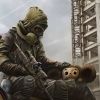 mzrt.ru