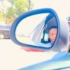 mzwandile.mcr