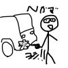 n.kazu117