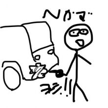 n.kazu117