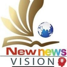 n.vision.n