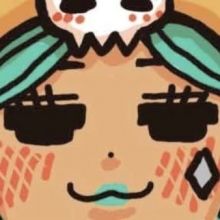 n00bsyborg
