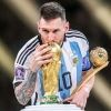 n0rhvn.cule