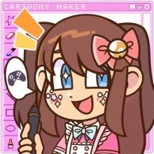 n64chan