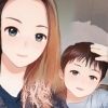 na.satomi