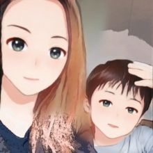 na.satomi