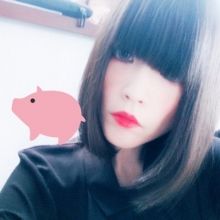 na19665268