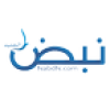nabdncom
