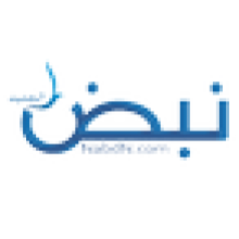 nabdncom