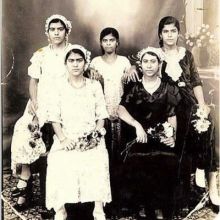 nabelalawdahi77