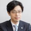 nabeteru1q78