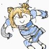 nabeumaiyona85