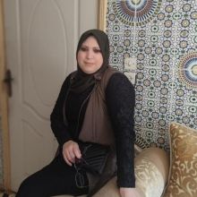 nabiha.12