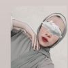 nabila.ebid7