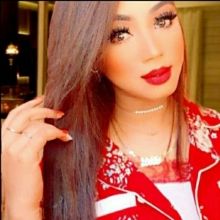 nabila.nabila