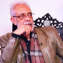 nabilelhalfawy