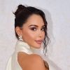 nabilla